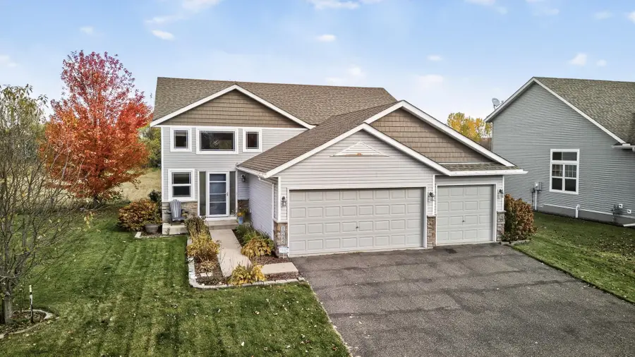 10688 51st Street Ne, Albertville, MN 55301 - Image #2