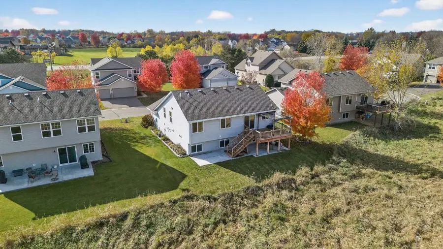 10688 51st Street Ne, Albertville, MN 55301 - Image #3