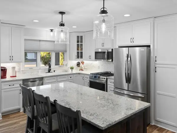 235 Ash Street, Lino Lakes, MN 55126