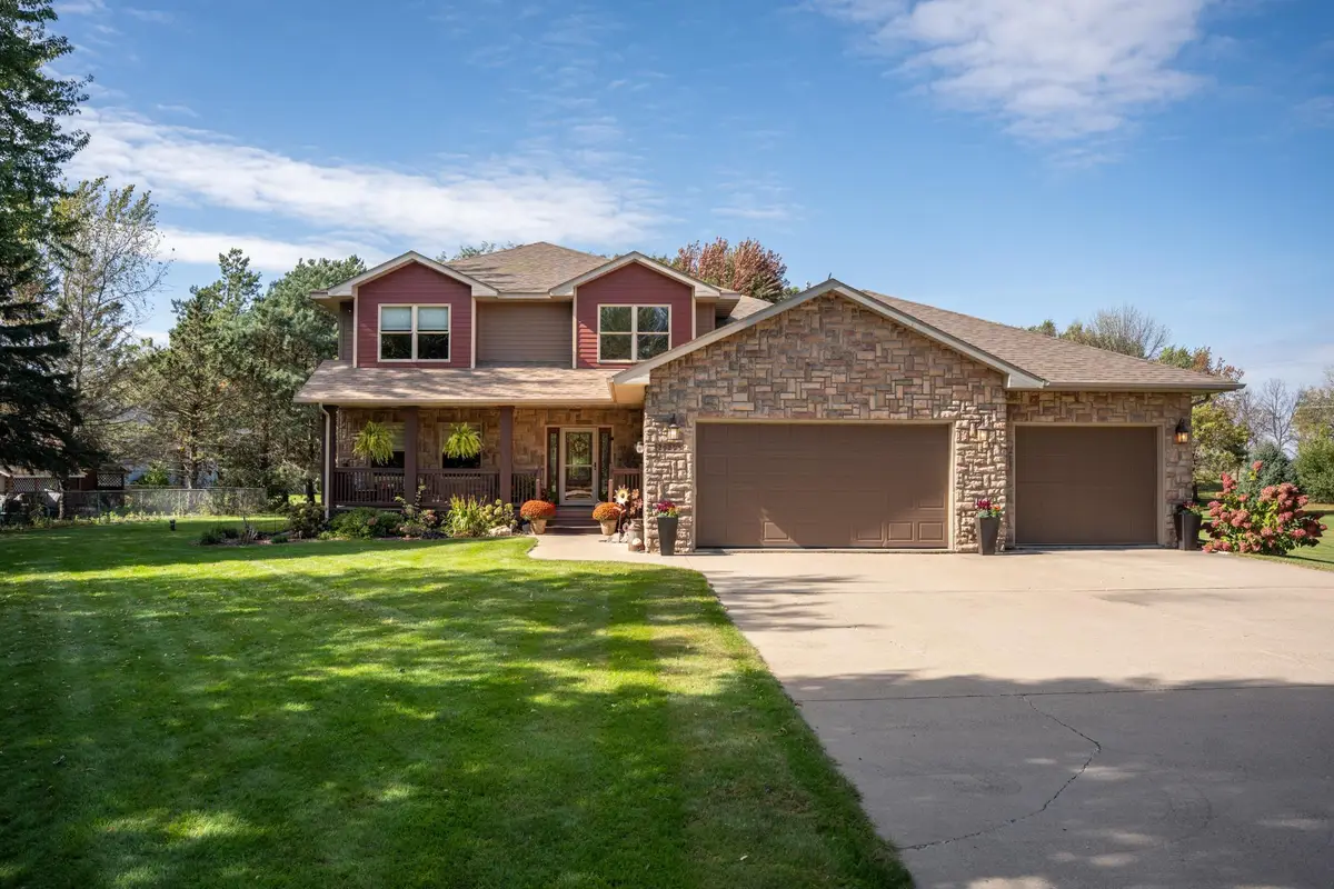 29295 Endress Way, Cannon Falls, MN 55009 - #1