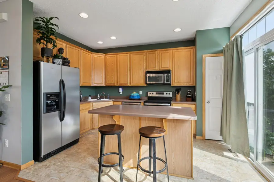 1551 Coneflower Lane, Shakopee, MN 55379 - Image #2