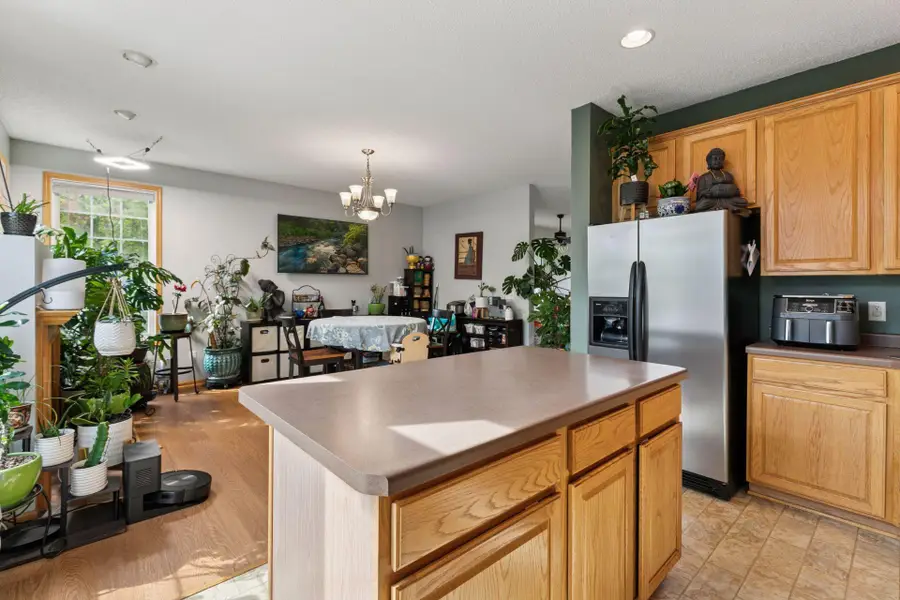 1551 Coneflower Lane, Shakopee, MN 55379 - Image #3