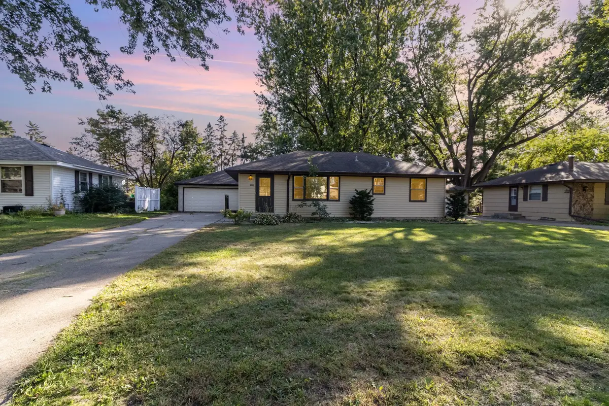 3340 144th Street W, Rosemount, MN 55068 - Image #1