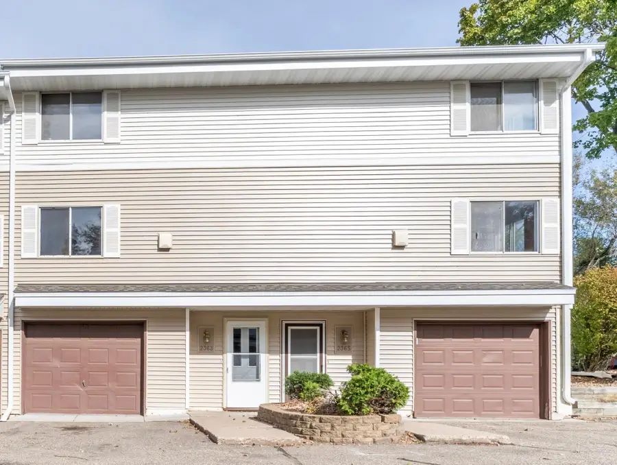 2363 Dorland Lane E, Maplewood, MN 55119 - Image #2