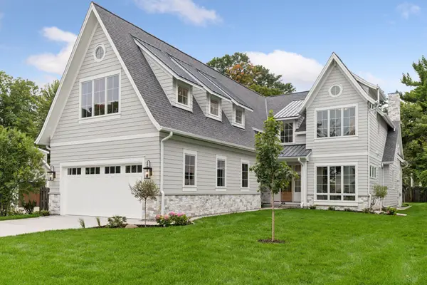 638 Gardner Street, Wayzata, MN 55391