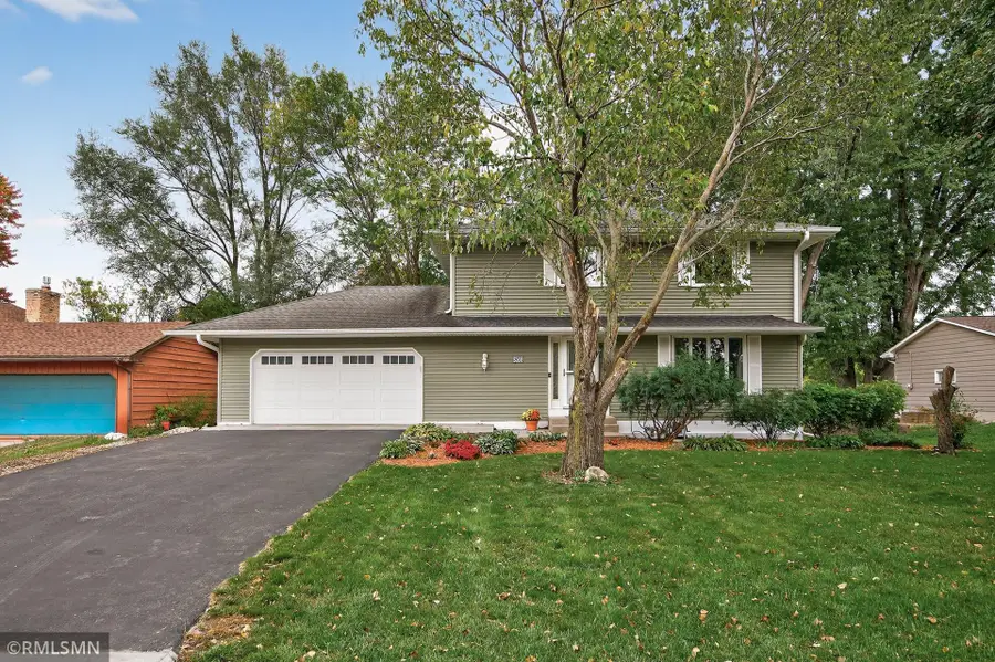 5200 Long Lake Road, Mounds View, MN 55112 - Image #2