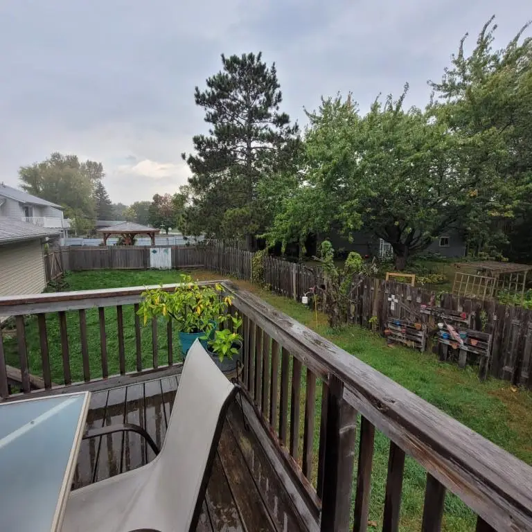 1285 105th Avenue Nw, Coon Rapids, MN 55433 - Image #3