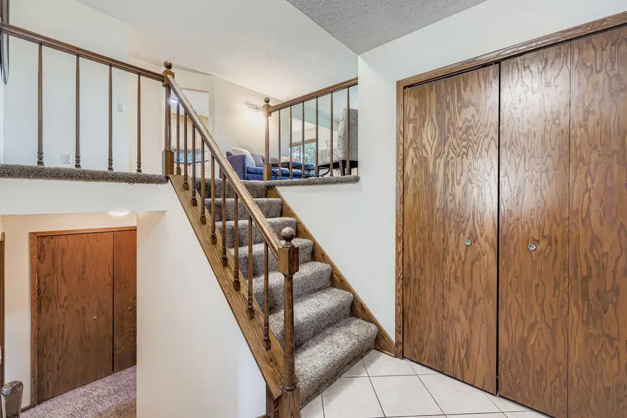 5453 Brooks Circle Se, Prior Lake, MN 55372 - Image #2