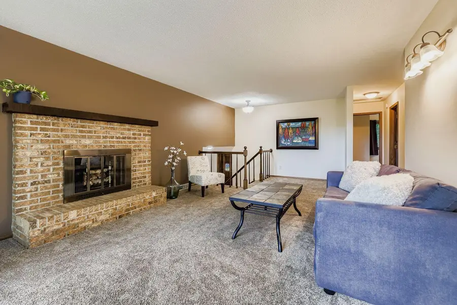 5453 Brooks Circle Se, Prior Lake, MN 55372 - Image #3