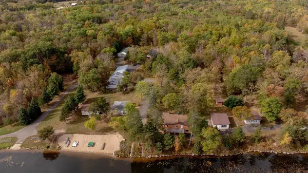 3106* State 371 Nw, Hackensack, MN 56452