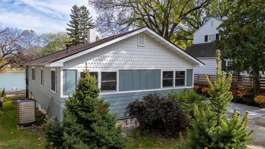 814 N Union Avenue, Fergus Falls, MN 56537 - Image #3
