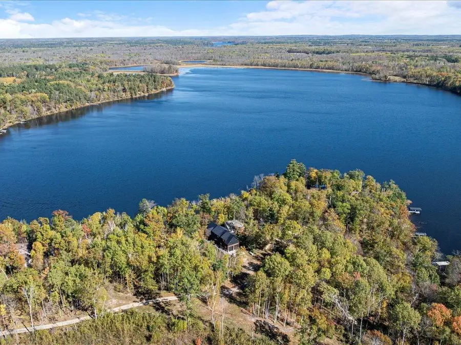 1694 Hazelnut Lane Nw, Pine River, MN 56474 - Image #2