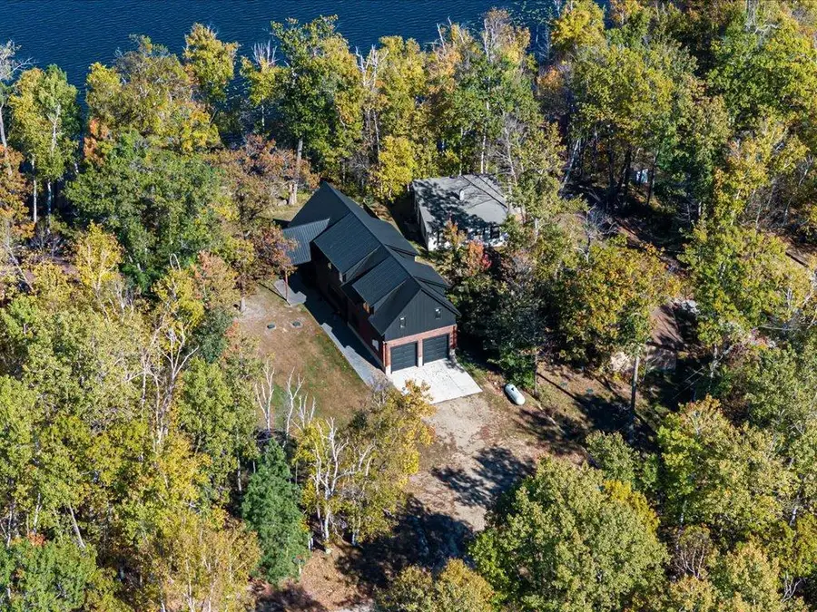 1694 Hazelnut Lane Nw, Pine River, MN 56474 - Image #3