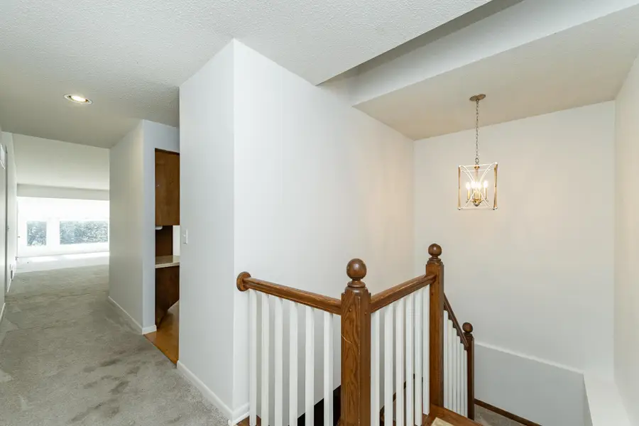 1251 19th Avenue Ne, Rochester, MN 55906 - Image #2