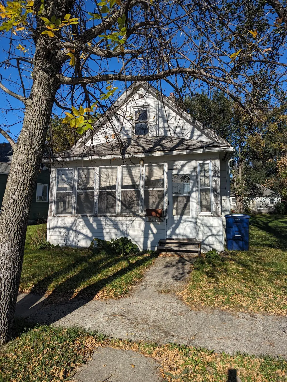 212 2nd Avenue, Enderlin, ND 58027 - Image #1