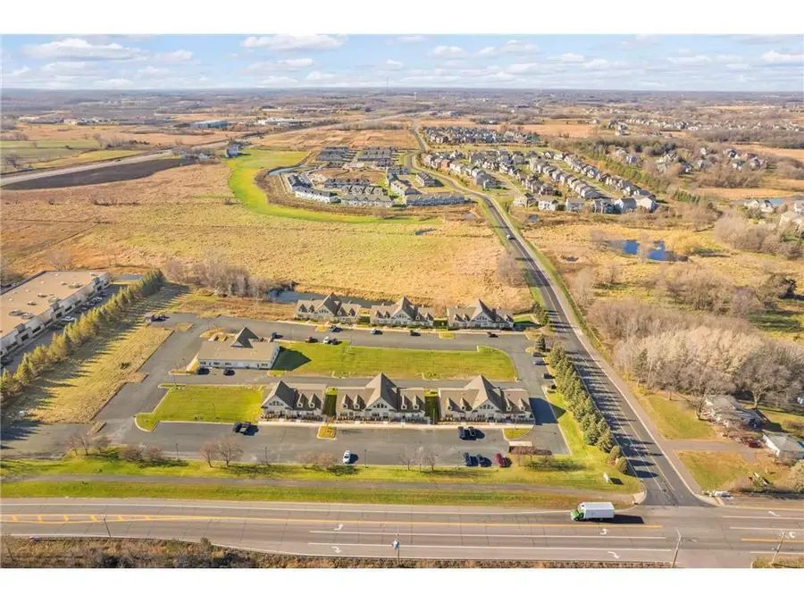 865/867/869 Meander Court, Medina, MN 55340 - Image #3