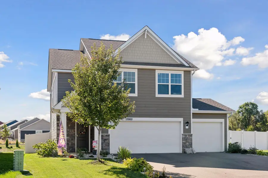 13955 146th Avenue N, Dayton, MN 55327 - Image #2