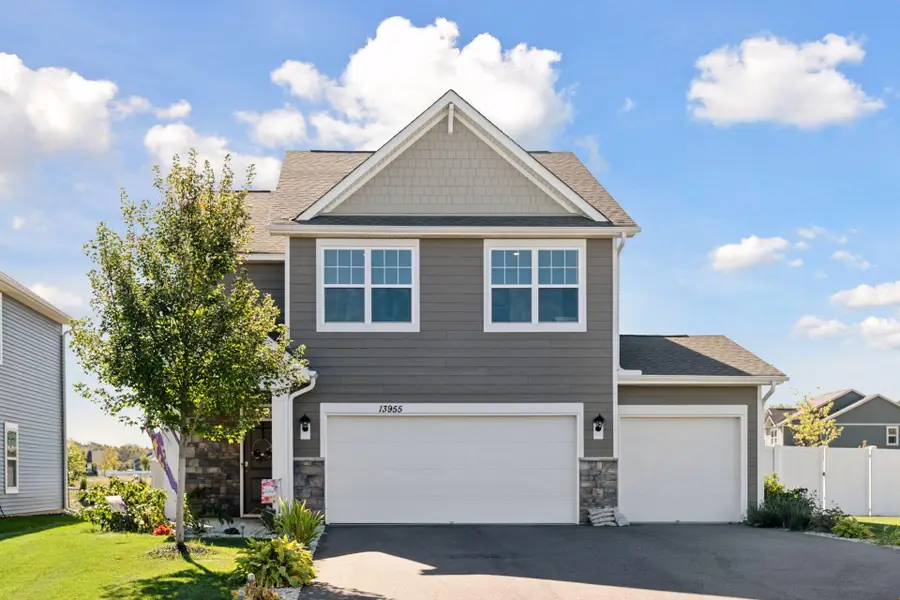 13955 146th Avenue N, Dayton, MN 55327 - Image #3