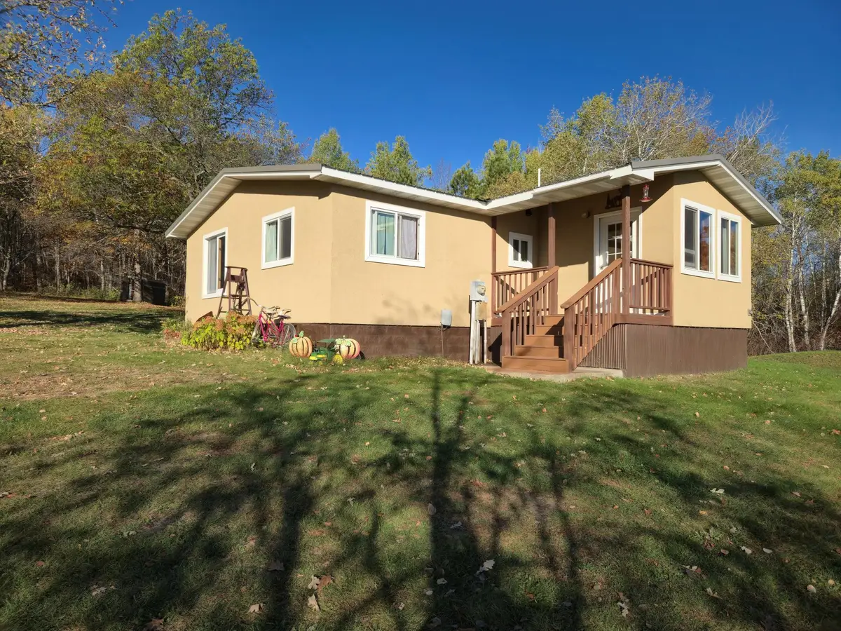 23837 State 200, Hendrickson, MN 56461 - Image #1