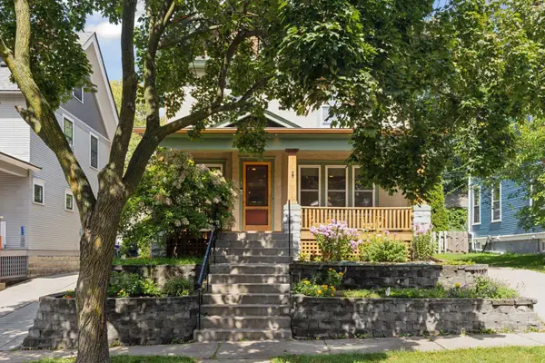 885 Linwood Avenue, Saint Paul, MN 55105