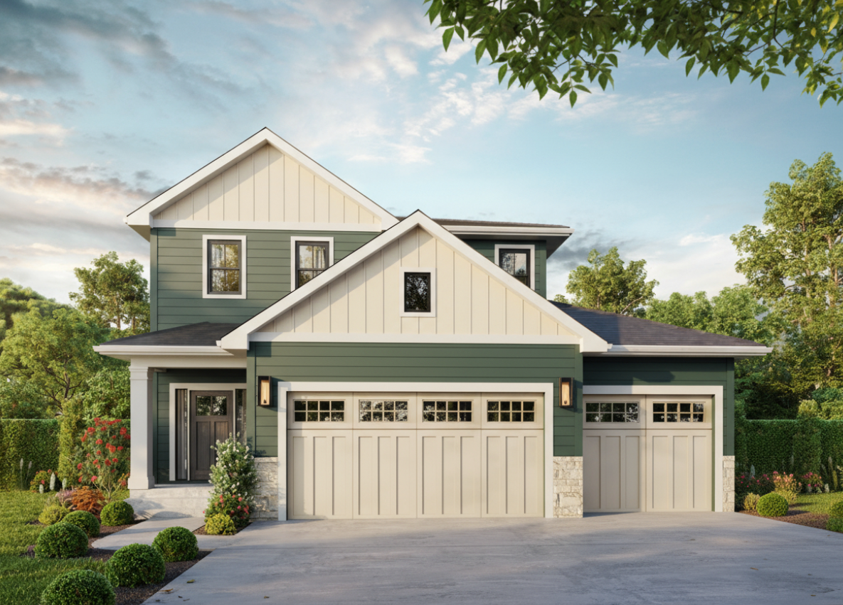 2013 Mulberry Lane, Carver, MN 55315 - Image #1