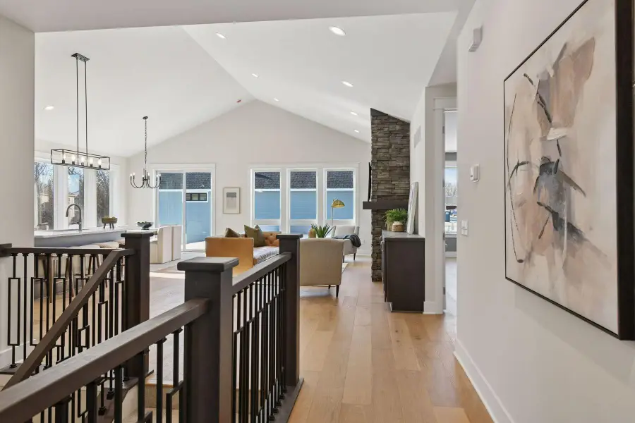 2013 Mulberry Lane, Carver, MN 55315 - Image #3