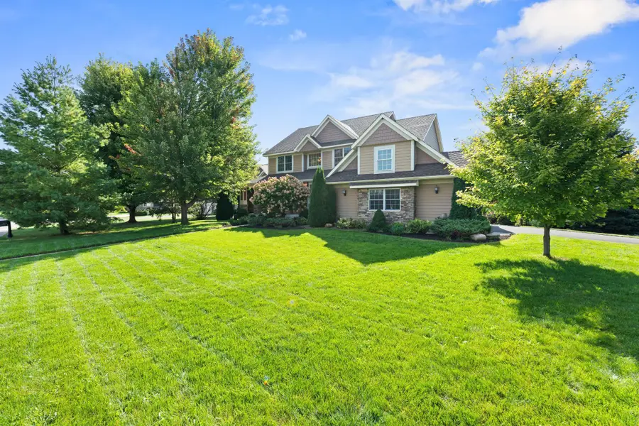 1610 Widgeon Circle, Hugo, MN 55038 - Image #2