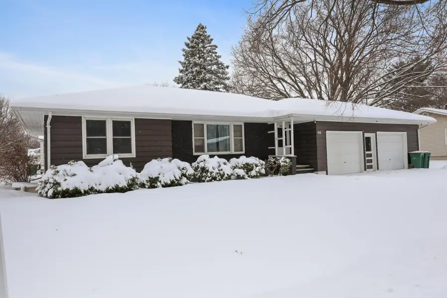401 N Gorman Avenue, Litchfield, MN 55355 - Image #2