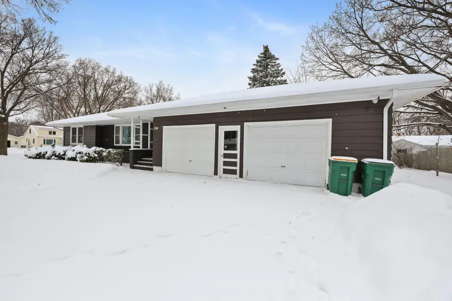 401 N Gorman Avenue, Litchfield, MN 55355 - Image #3