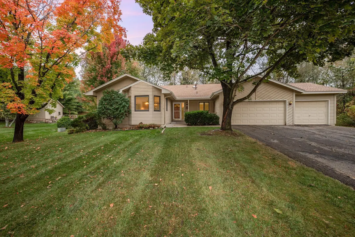 1065 121st Street W, Rosemount, MN 55068 - Image #1