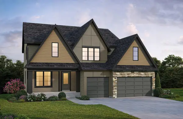 15161 110th Avenue N, Dayton, MN 55369