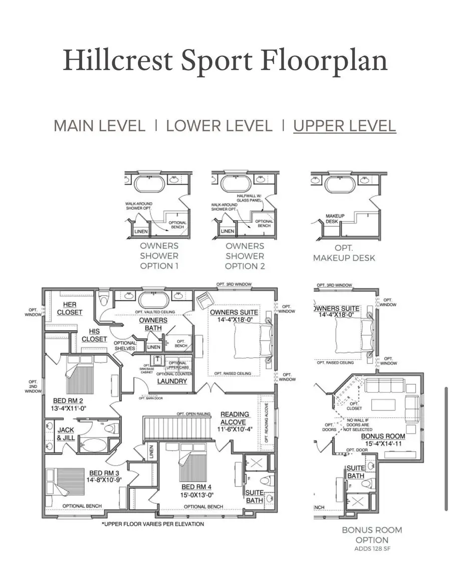 15161 110th Avenue N, Dayton, MN 55369 - Image #2