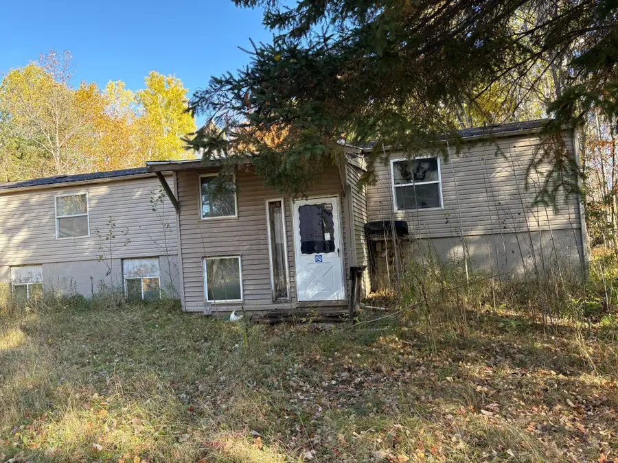 82728 Shady Pine Road, Bruno Township, MN 55712 - Image #2