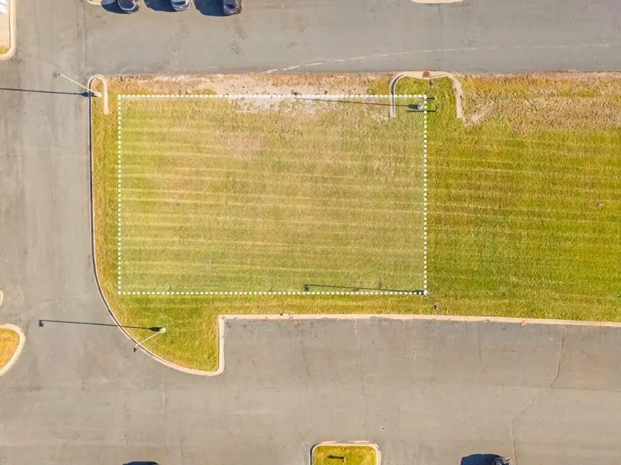 803/807/811 Meander Court, Medina, MN 55340 - Image #2