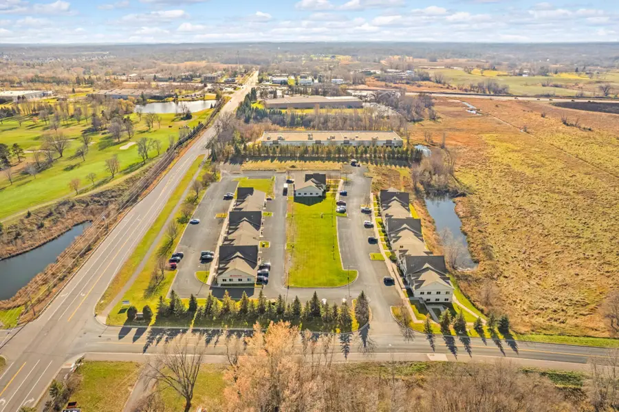 803/807/811 Meander Court, Medina, MN 55340 - Image #3