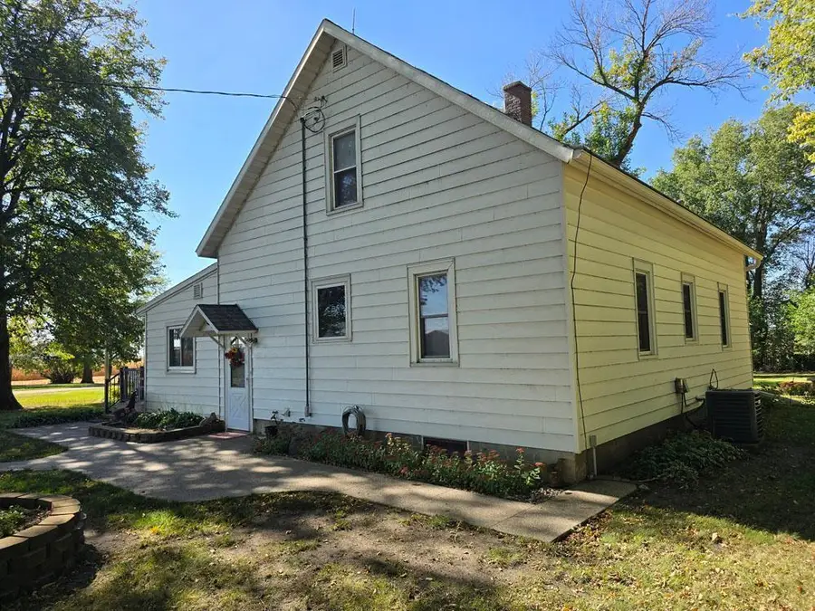 45335 531st Avenue, Courtland Township, MN 56021 - Image #3