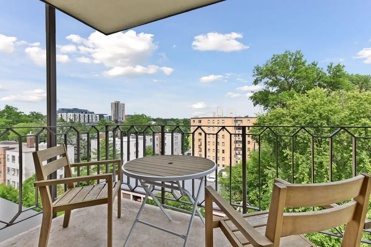 3131 Excelsior Boulevard #508, Minneapolis, MN 55416 - Image #1