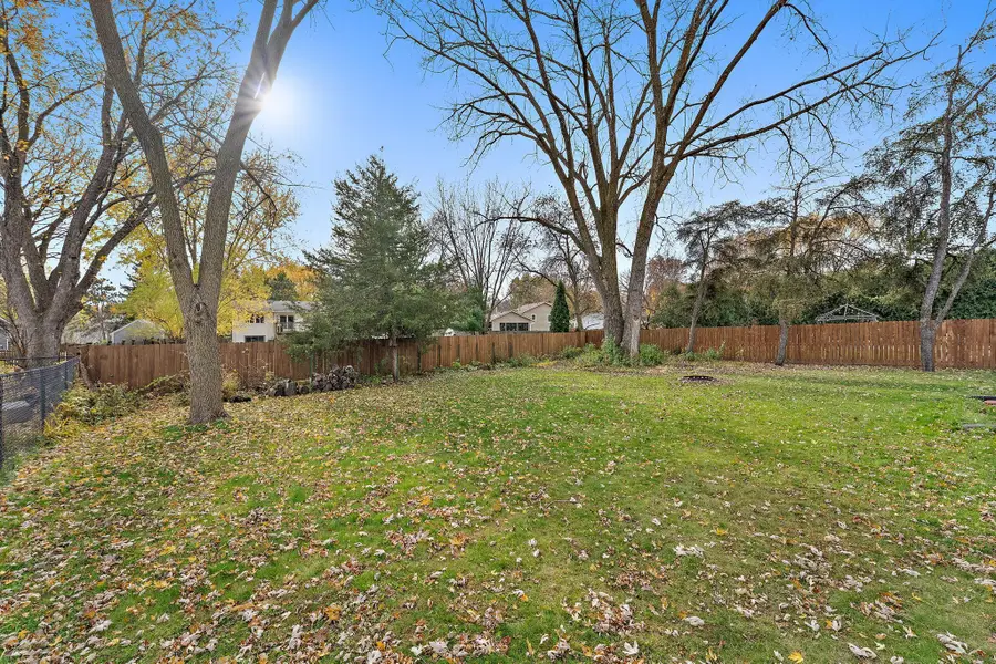 2517 Hidden Valley Lane, Stillwater, MN 55082 - Image #3