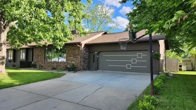 207 2nd Street Nw, Freeport, MN 56331 - Image #2