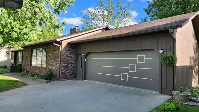 207 2nd Street Nw, Freeport, MN 56331 - Image #3