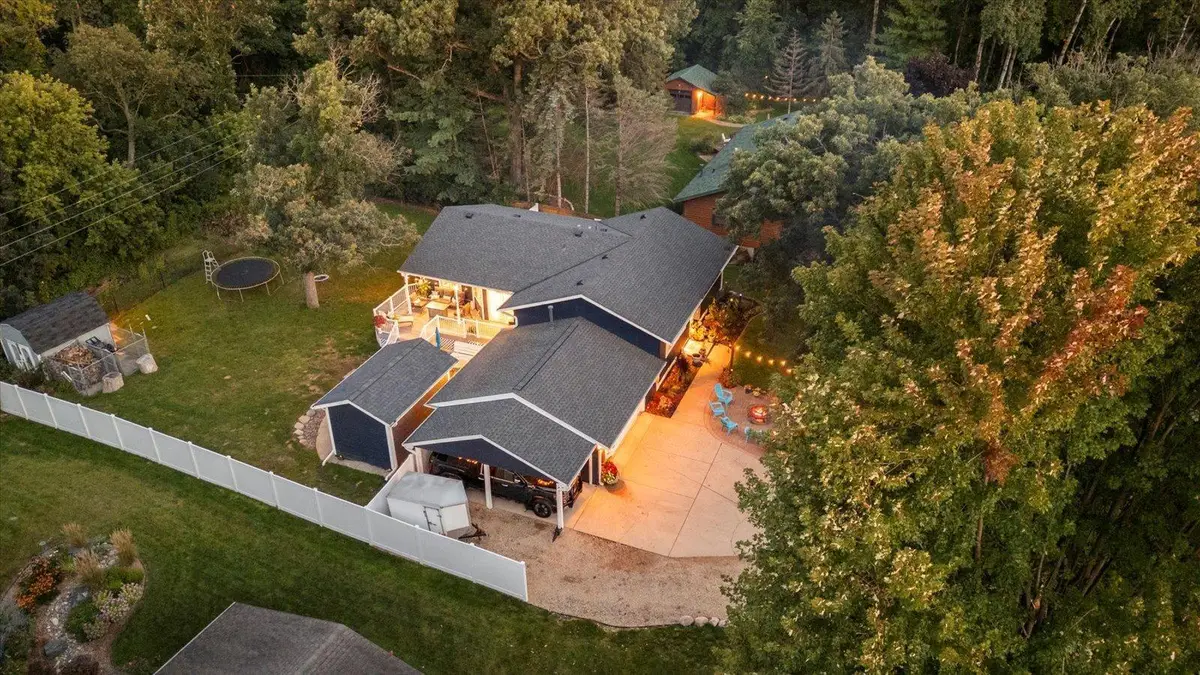 12470 Blanca Avenue W, Rosemount, MN 55068 - Image #1