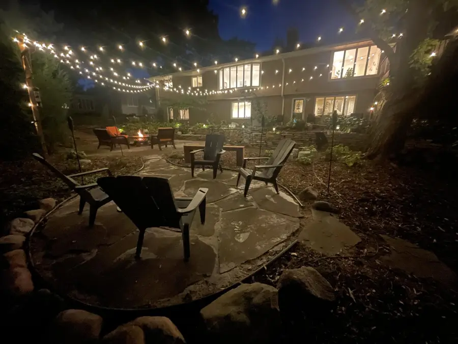 6608 W Shore Drive, Edina, MN 55435 - Image #2