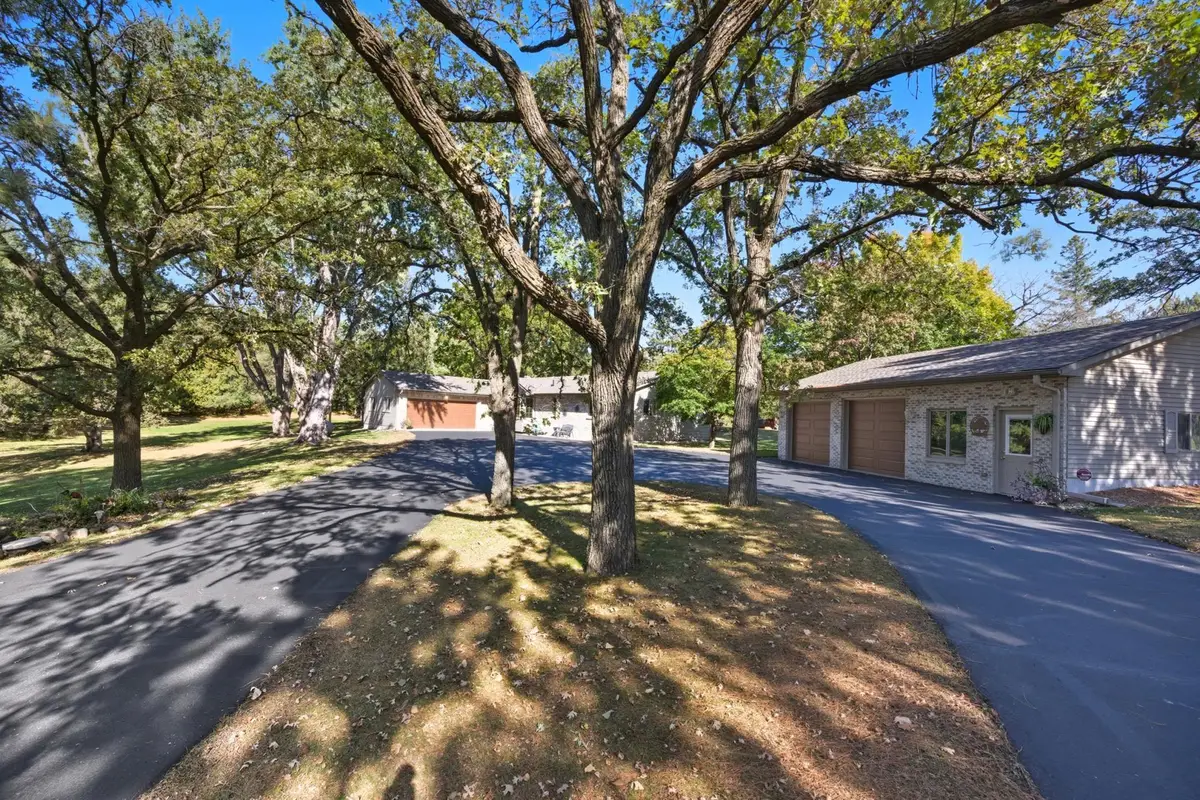 10758 Clementa Avenue Nw, Monticello, MN 55362 - Image #1