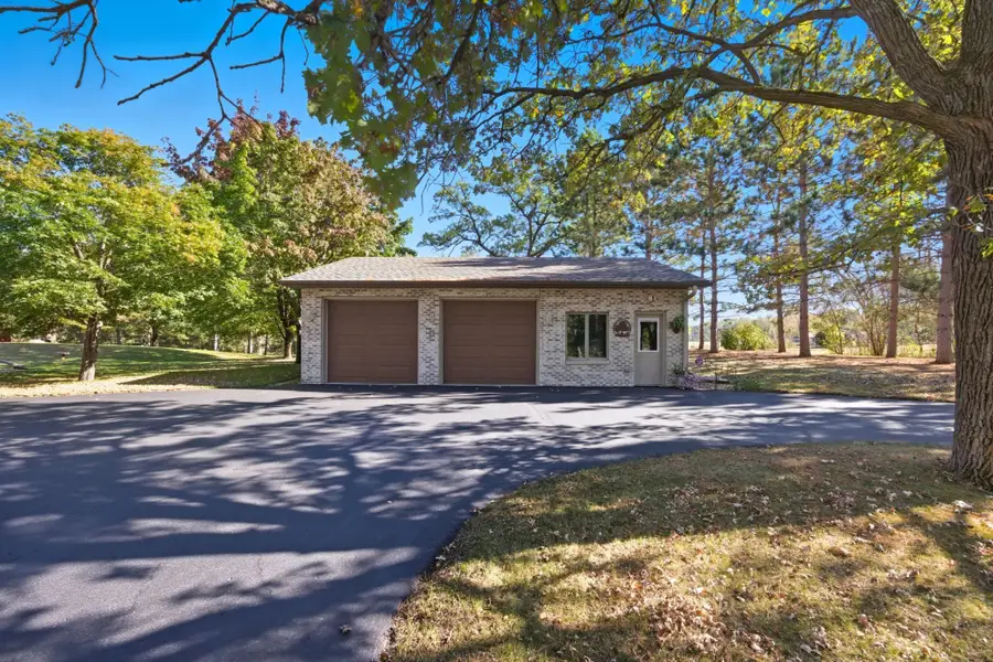 10758 Clementa Avenue Nw, Monticello, MN 55362 - Image #3