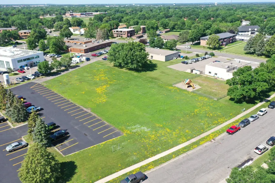 2030 Stearns Way, Saint Cloud, MN 56303 - #3