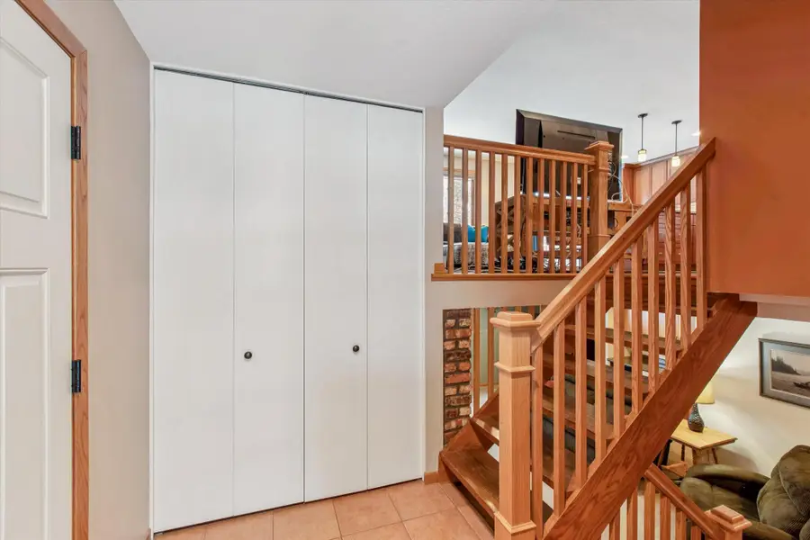 7100 145th Street W, Apple Valley, MN 55124 - Image #2