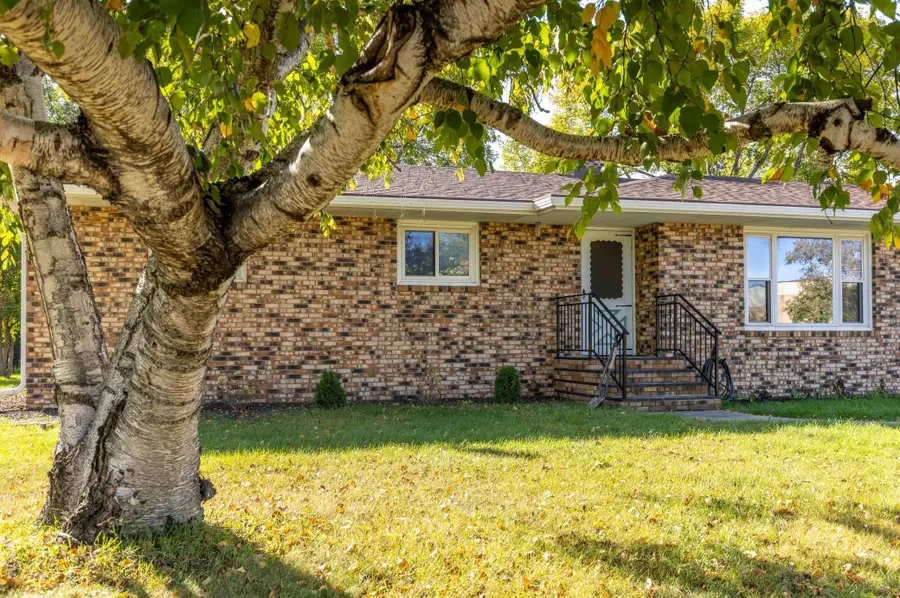 604 5th Avenue Se, Barnesville, MN 56514 - #2