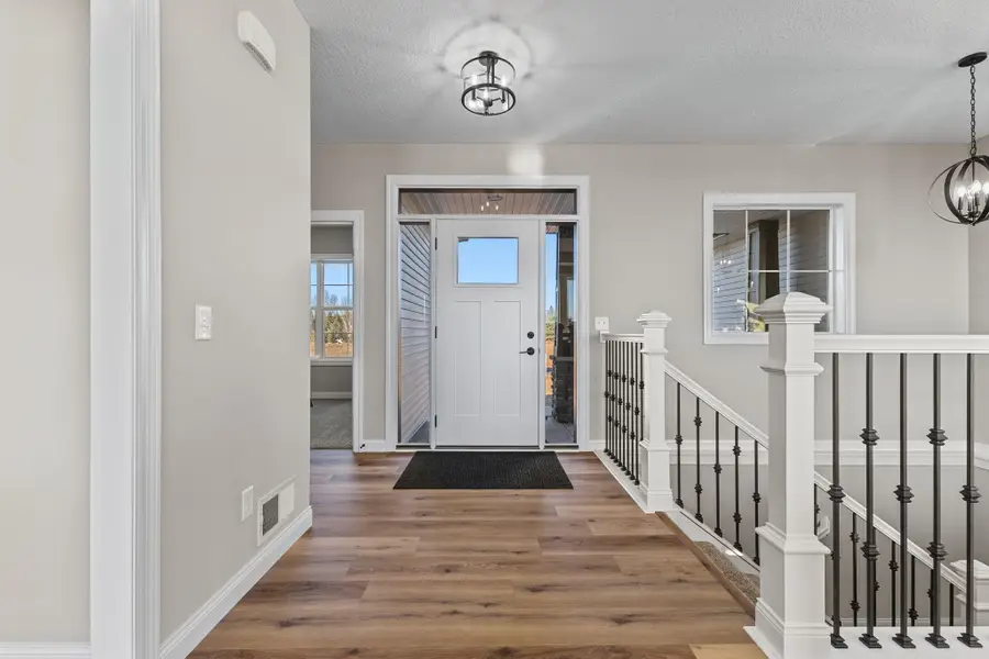 2818 198th Street Ne, East Bethel, MN 55011 - #3