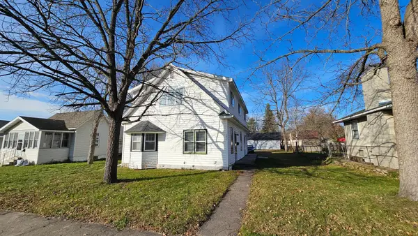 1315 Quince Street, Brainerd, MN 56401