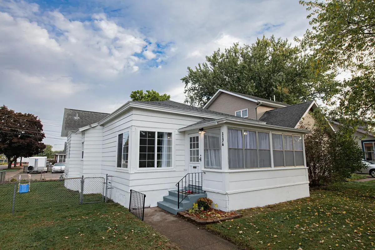 1176 W 4th Street, Winona, MN 55987 - Image #1